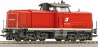 68824 Roco Diesel locomotive class 2048 (3-RAIL AC)